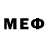 МЕТАДОН мёд nine fox