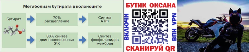 Бутират жидкий экстази Котельники