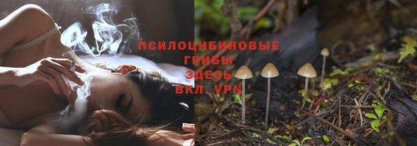 дмт Беломорск